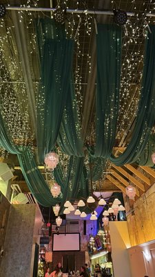 Barrel House Cafe & Bar by null