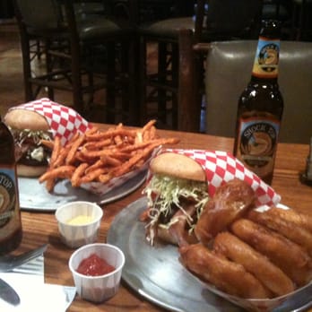 Burger Me! - Burgers Near Me - Reno, Nevada