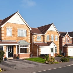 Waterloo Roofing and Building Contractors