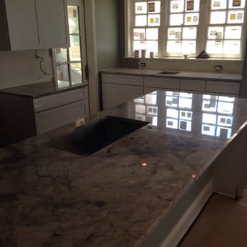 Impact Construction & Consulting, LLC - Close to the end - General Contractors Near Me - Washington, DC, District of Columbia