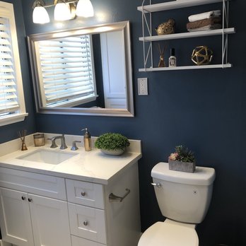 Fonseca Handiwork - General Contractors Near Me