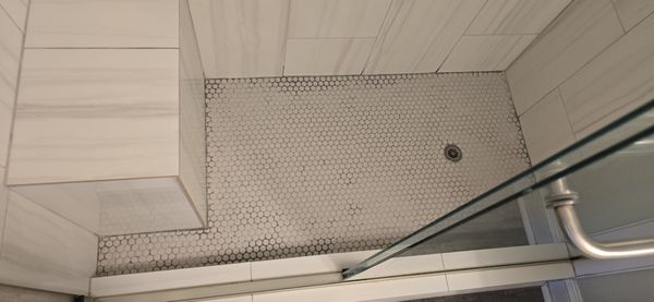 Shell Island Resort by null