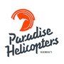 Photo of Tropical Helicopters