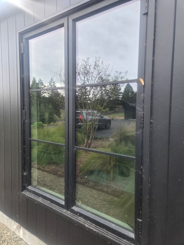 JOSH’S WINDOW CLEANING - Updated July 2026 - 41 Photos & 32 Reviews ...