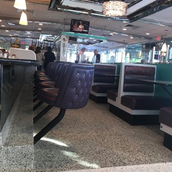 Athenian Diner III - Diner - Diners Near Me - Milford, Connecticut Athenian Diner III - Diner - Diners Near Me - Milford, Connecticut