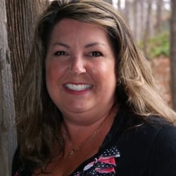 Brian S Nylaan, DDS - Kris  C.D.A., R.D.A. Office Administrator