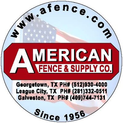 American Fence And Supply 6612 Harborside Dr Galveston Tx Construction Building Contractors Mapquest American Fence And Supply 6612 Harborside Dr Galveston Tx Construction Building Contractors Mapquest