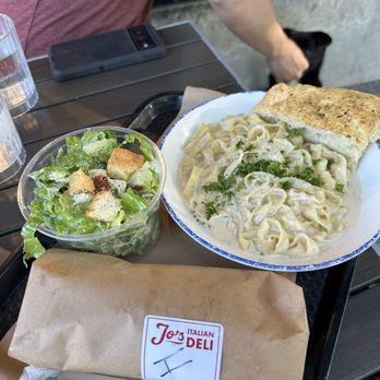 Jo's Italian Deli - Italian Near Me - Vancouver, British Columbia Jo's Italian Deli - Italian Near Me - Vancouver, British Columbia