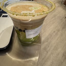 Dirty Pistachio Dirty Pistachio