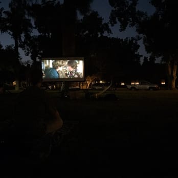Lincoln Park - Goonies at the neighborhood park. - Parks Near Me - Pomona, California Lincoln Park - Goonies at the neighborhood park. - Parks Near Me - Pomona, California