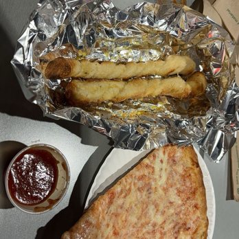 New York Pizza - Pizza Near Me - Biloxi, Mississippi New York Pizza - Pizza Near Me - Biloxi, Mississippi