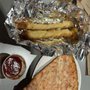 Photo of New York Pizza