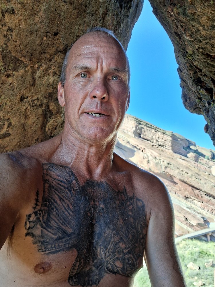 Servicios de La Raza - social services organization in Denver, CO