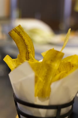 Artesano - Peruvian Fusion by null