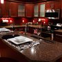 Photo of Classic Kitchen & Bath