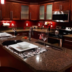 Classic Kitchen & Bath