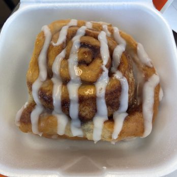 Whataburger - Fast Food Near Me - Panama City Beach, Florida Whataburger - Fast Food Near Me - Panama City Beach, Florida