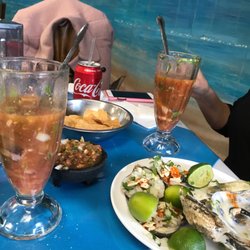 The best place and the price in town won't regret it
