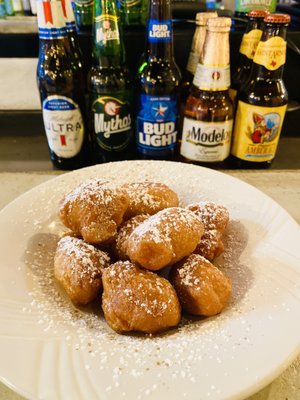 Athena's Corner by null