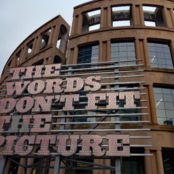 Vancouver Public Library - Central - Libraries Near Me - Vancouver, British Columbia Vancouver Public Library - Central - Libraries Near Me - Vancouver, British Columbia