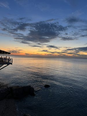 Sound View Greenport by null Sound View Greenport by null