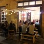 Photo of Rocinante - Cave / Bar à vins