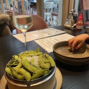 Ricebrothers - Pan Asian Near Me - Hamburg, HH Ricebrothers - Pan Asian Near Me - Hamburg, HH