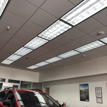 Putnam Subaru - Car Dealers Near Me - Burlingame, California Putnam Subaru - Car Dealers Near Me - Burlingame, California