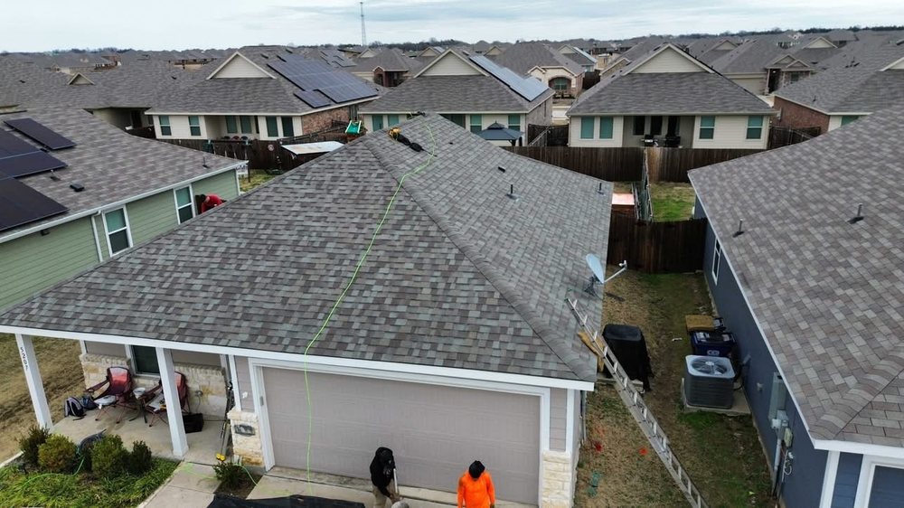 Slide of Rivertop Roofing