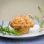 Photo of Deeply Nourished