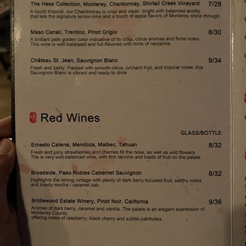 Ichimi - Gables - Ramen Near Me - Coral Gables, Florida