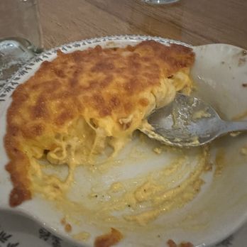 Virtue Restaurant - Mac & Cheese - Southern Near Me - Chicago, Illinois Virtue Restaurant - Mac & Cheese - Southern Near Me - Chicago, Illinois