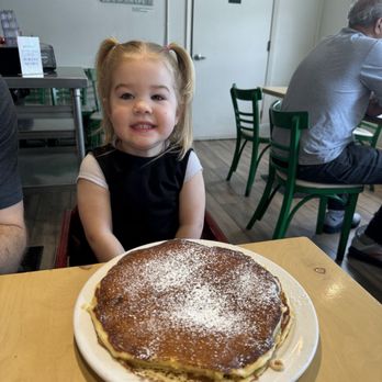 Bake Shack - Pancake - Breakfast & Brunch Near Me - Dania Beach, Florida Bake Shack - Pancake - Breakfast & Brunch Near Me - Dania Beach, Florida