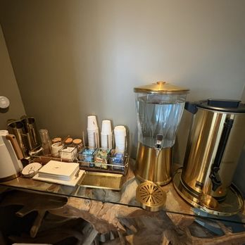 Spa Siam Orchid - Bar - Massage Near Me - San Mateo, California Spa Siam Orchid - Bar - Massage Near Me - San Mateo, California