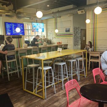 Moonlit Burgers - Burgers Near Me - Pittsburgh, Pennsylvania Moonlit Burgers - Burgers Near Me - Pittsburgh, Pennsylvania