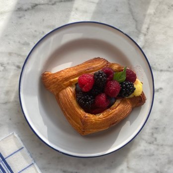 Cou Cou Rachou - berry danish- YUM. - Bakeries Near Me - Charlottesville, Virginia Cou Cou Rachou - berry danish- YUM. - Bakeries Near Me - Charlottesville, Virginia