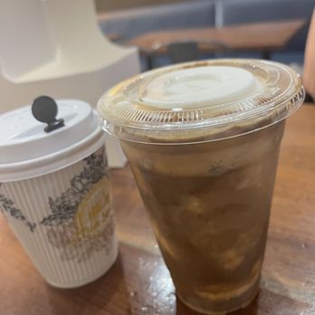 Phin Smith - Coconut coffee - Coffee & Tea Near Me - Garden Grove, California Phin Smith - Coconut coffee - Coffee & Tea Near Me - Garden Grove, California