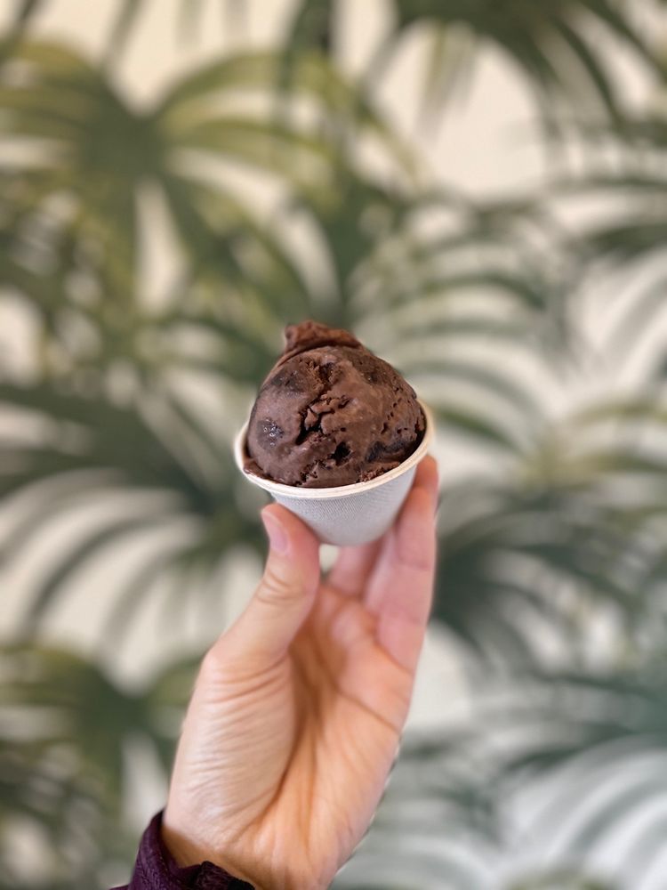 Frankie & Jo's - Capitol Hill