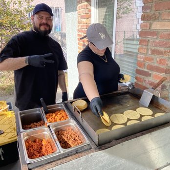 Ranchos Onsite Tacos - Caterers Near Me Ranchos Onsite Tacos - Caterers Near Me