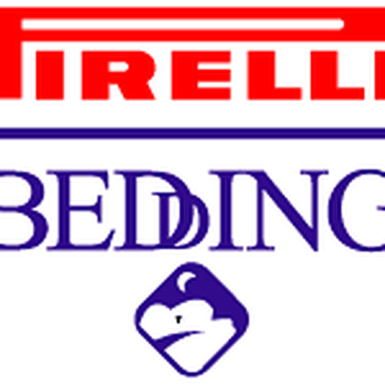 Literie Decor - http://matelas.sommiers.over-blog.fr/ - Furniture Stores Near Me - Manosque, 04