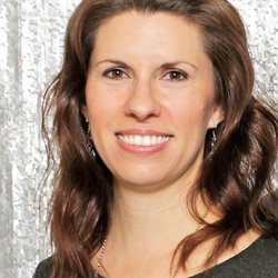 DHMR Clinics - Meredith Hill Registered Dietitian, Nutritionist