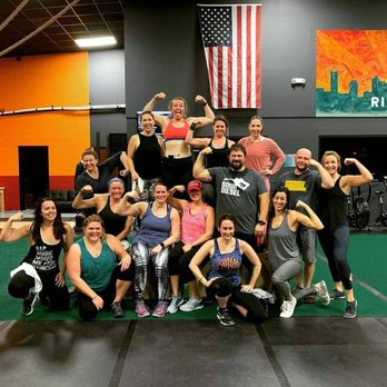 Crossfit Rising Sun - Gyms Near Me - Nashville, Tennessee Crossfit Rising Sun - Gyms Near Me - Nashville, Tennessee