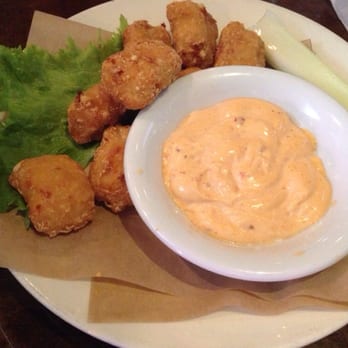 The Dillinger - Bars Near Me - Boulder City, Nevada