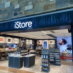 iStore