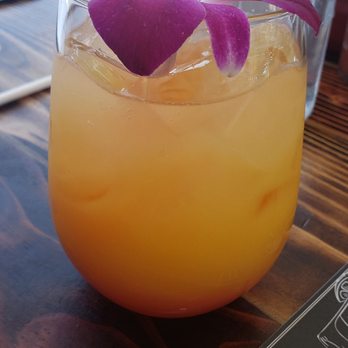 Tostadas - Breakfast & Brunch Near Me - San Jose, California Tostadas - Breakfast & Brunch Near Me - San Jose, California