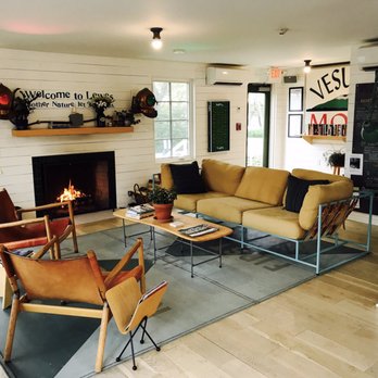 Dogfish Inn - Hotels Near Me - Lewes, Delaware Dogfish Inn - Hotels Near Me - Lewes, Delaware