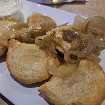 Dominic's Tavern - Perogies - Pubs Near Me - Bellmawr, New Jersey Dominic's Tavern - Perogies - Pubs Near Me - Bellmawr, New Jersey
