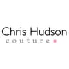 Chris Hudson Couture gift card