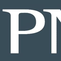 PNC PNC