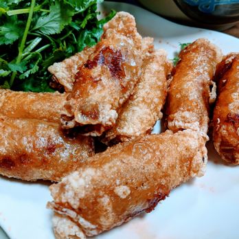 Tau Bay - Cha Gio - Vietnamese Near Me - Houston, Texas Tau Bay - Cha Gio - Vietnamese Near Me - Houston, Texas